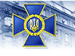 � ��� ��������� ���������