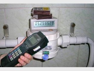 ��� �������� ��������� ������ ������� �������