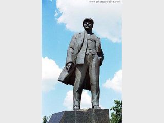 ����� ����� ������