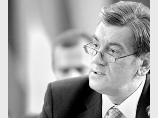 ��������� ���� ��������� ����� ���