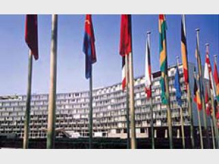 ������ ��� ���� ����������� ���������� � �������