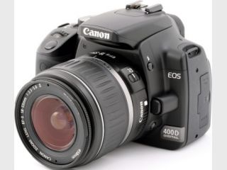 ���������� C��: ��� ��������� ������������� �������� ��������