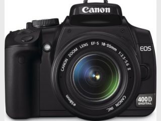 ��� ����� ������� ���������� �������������