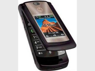 ��� ������� ������� �� ���������� �� ��� ��������� ��������