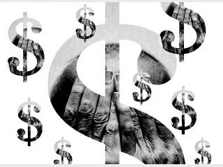 � �����-���������� �������� �������� �������� ������������