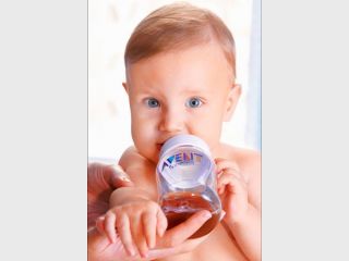 ������� ����� ������ �������