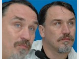 ������ �������� ������ ������� � 