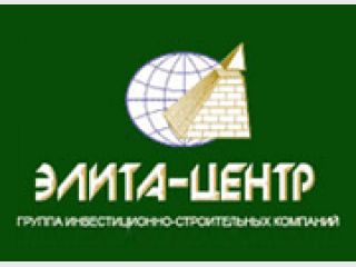 � ��������� ���������� ��������� ��� ����������� �.�����������