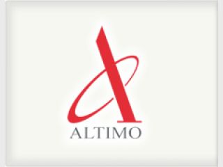 ������ &mdash; �� 14 ���� � ������������ ������������ ����� ��������� ��`����