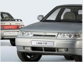 � 2008 ���� �������� 