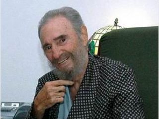 ��������� ������� 