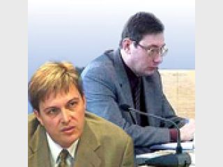 ������ ������� �� ������ � ��� �� �������?