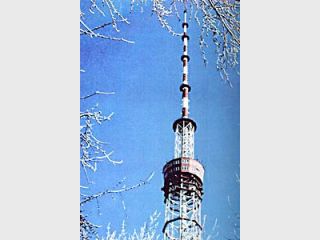 ���������� ���������� ������ ��������