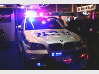 ������� ������ ���� ��������� ���� � GPS