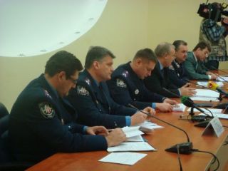 � 12 ������ 2007 �. ������� ������ ��� ����������