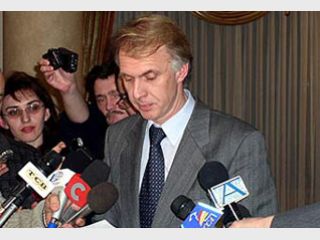 ������� ����� ������� � ��� ������ �� ��������� ����������� ������