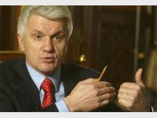 ������ ��������� ��������� � ����� �� ��������. �� � �������� �� ������