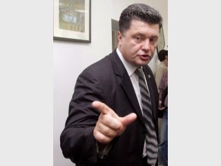 �.���������: ����� ���������� � ������ ��� ����������� �� �������� � ���������� �� ����������