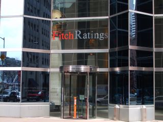 Fitch Ratings: ������������ ����� ������ ������� ��������� � ���������