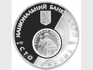 ����� ��������� ���� �������������������