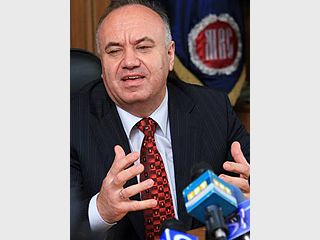 �������������� �������� �����: ������ ��� ������� �� ����