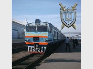 ����� ����������� � �������� �� ������������