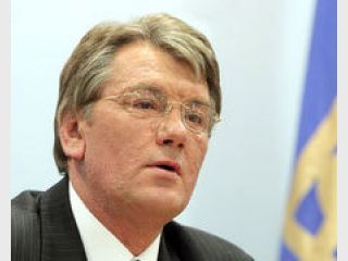 ������ ���� ��������� ������� �� ��������� ���