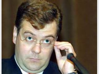 ������� ����������� ���� �� ��� ��� ������. ����������