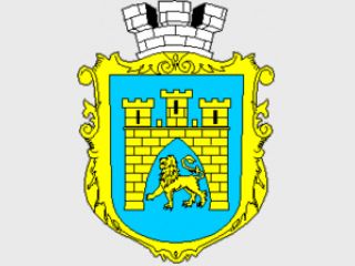 ������ �� ������� ������������ ���������� ����������� �����