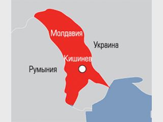 ��� ������� � �������� ��������� ���������� � ��������������