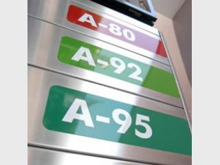 ���� �� ������ � ������� ���������� �����