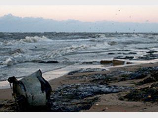 ������: ��������� ��������� ����������� ������� ������ �� ��������