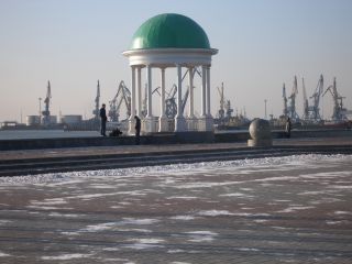 �������� ���������� ������