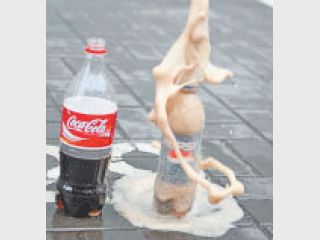 ������� ���������