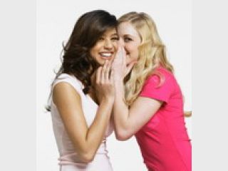 ����� �����������