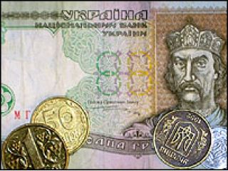 ����� ��������� &mdash; ��� ����� ���������