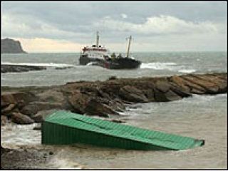 ��� ���� �������� ����������� � ������