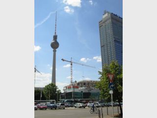 ����� ����� � �������� ���������� ������