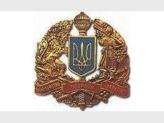 ���������� ���������� 7 ��������� ��� ���������� ����������� ���������� �������� �� ������ � �������� �����