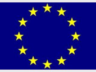 ������������� ������� ���������� ���������� �������-�� �� ��������� �������� ������ � ����������