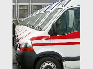 � ������� �������� ������ ������� ���������� ����������� ������