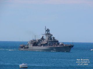 ������������ �������� ��������������� ������ �������� �����������