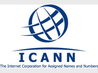 ���������� ��������� �������� ����� �������������