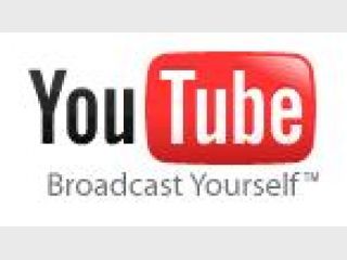 YouTube ��������� ��-������