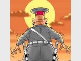 �������������� ��-����������: 