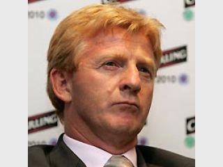 ��������� ����� ���� � ����?..