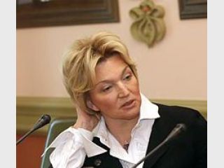 ���������� ������ ��������� ����������