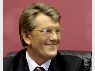 ������� ��������� �������� � ��������� �������� � ���������