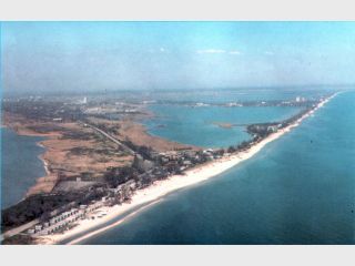 �������� ������� ������ �� ������