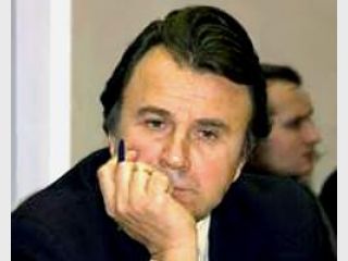 ���� ��� ������� �� 10 ���. 2007 �. �������� 7,3%